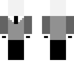 slenderman noface