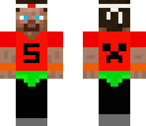 supersteve