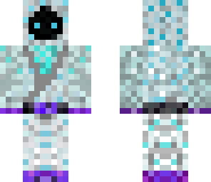mightysnowman