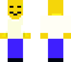 homer