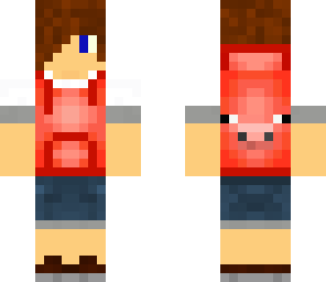 az_fire_noob summer