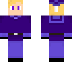 norway from hetalia