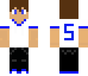 teen