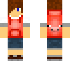 az_fire_noob summer