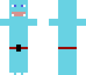ny cool skin