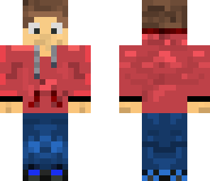 jonavano