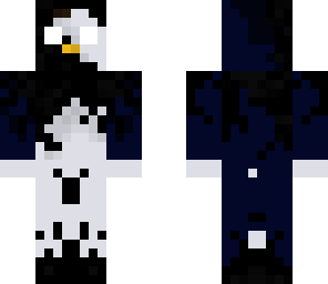 empire piguin