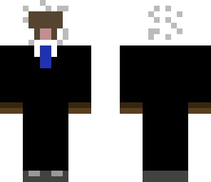 party mobs sheep