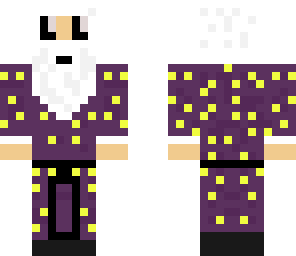 wizard