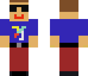 zockforyoulp