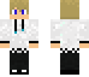 edited-boy