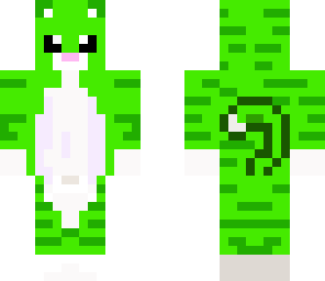 beastboy kitty