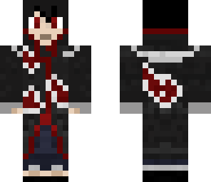 sasuke