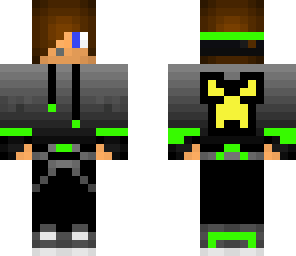 toxic_green_14 teen