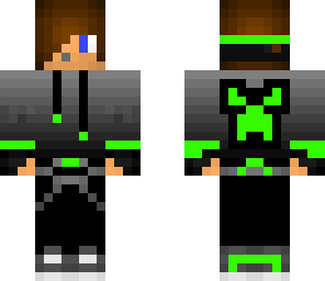 toxic_green_14 teen