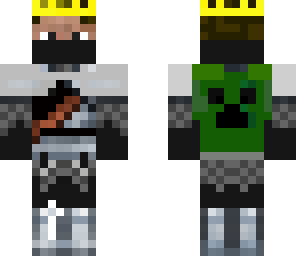king 4