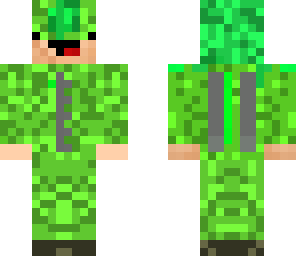bob