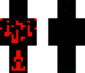 death man 2