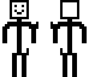 stickman