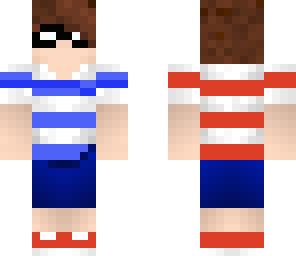 epic skin