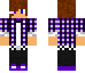 maxi 2