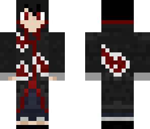 sasuke