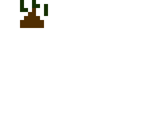 i was bored
