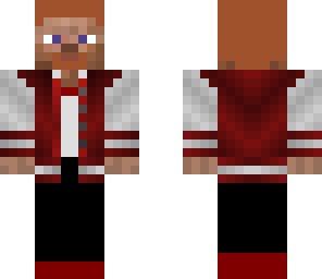 my own skin hoganas