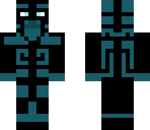herominer