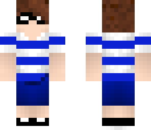 epic skin re-edit