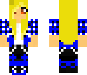 made by kaydavid