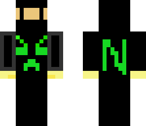 u_ninjana_u