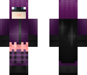 hit-girl