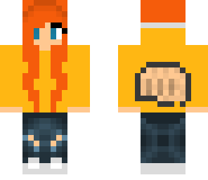 i edited my other skin