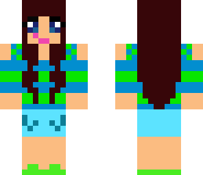 girl8