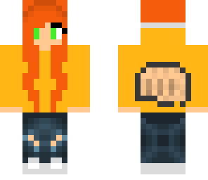 edited again