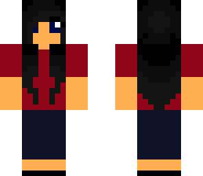 kipkeeper