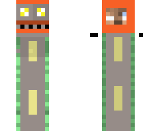 car people 2 fixed