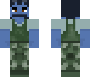 maiar fishman