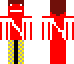tnt boy