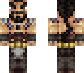 khal drogo
