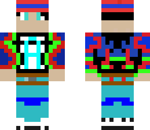 captain sparkles2