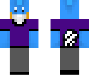 tundy_mudkipz
