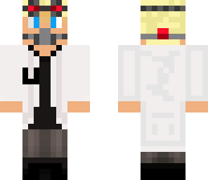 niktor11