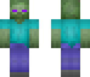 enderzombie