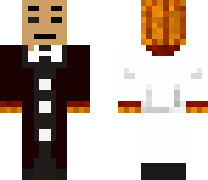 waiter