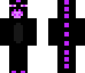 ender dragon