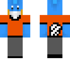 tundy_mudkipz