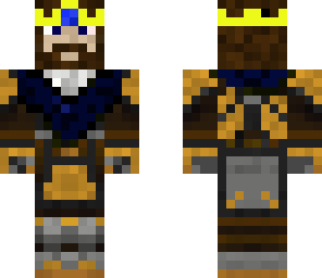 king 2