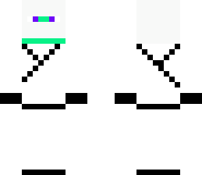 whiteout